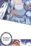 The Strongest Grandmaster of Body-strengthening Cultivation • Chapter 7 • Page ik-page-4978368