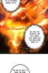 The Strongest Grandmaster of Body-strengthening Cultivation • Chapter 8 • Page ik-page-4978404