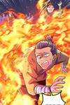 The Strongest Grandmaster of Body-strengthening Cultivation • Chapter 10 • Page ik-page-4978464