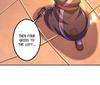 The Strongest Grandmaster of Body-strengthening Cultivation • Chapter 12 • Page ik-page-4978558