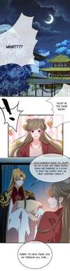 12 Evil Cats • Chapter 180 • Page ik-page-4978724