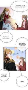 12 Evil Cats • Chapter 180 • Page ik-page-4978725