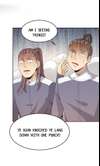 The Supreme Swordsman • Chapter 11 • Page ik-page-4974668