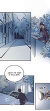 The Butterfly of Malice • Chapter 12 • Page ik-page-4975042