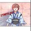 Reincarnation and Reversal • Chapter 2 • Page ik-page-4975648