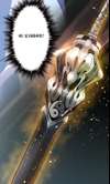 Reincarnation and Reversal • Chapter 11 • Page ik-page-4975824