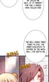 Reincarnation and Reversal • Chapter 12 • Page ik-page-4975829