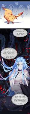Private Devil Puppy • Season 2 Chapter 62 • Page ik-page-4976989