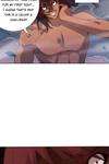 Final Will • Chapter 146 • Page ik-page-3525751