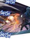 Final Will • Chapter 146 • Page ik-page-3525793