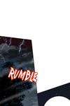 Final Will • Chapter 147 • Page ik-page-3525842