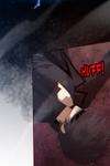 Final Will • Chapter 147 • Page ik-page-3525854