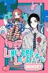 Universal Love Grocery • Chapter 47 • Page ik-page-3526344