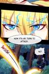 Daddy From Hell • Chapter 106 • Page ik-page-3561233