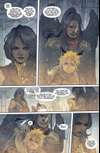 Monstress • Chapter 36 • Page ik-page-3563606
