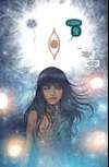 Monstress • Chapter 37 • Page ik-page-3563647