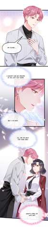 Don't Mess With This Villain: Rapid Training System • Chapter 72 • Page ik-page-3574529