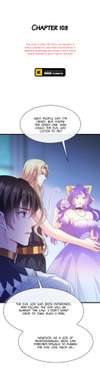 Devil's Lover • Chapter 103 • Page ik-page-3566018
