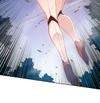 Final Will • Chapter 152 • Page ik-page-3568219