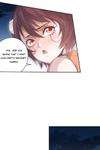 Final Will • Chapter 152 • Page ik-page-3568206