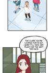 Poor Father and Daughter • Chapter 109 • Page ik-page-3568538