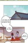 Spirit of Peach Blossom • Chapter 62 • Page ik-page-3568590