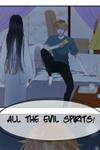 The Encounter with Fox • Season 2 Chapter 62 • Page ik-page-3568757