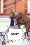 The Prince Regent's Concubines • Chapter 151 • Page ik-page-3570425