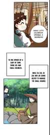 Kungfu Beauty • Chapter 78 • Page ik-page-3576962