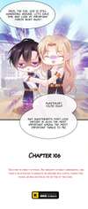 Devil's Lover • Chapter 106 • Page ik-page-3578069