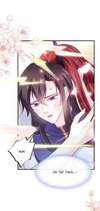 Devil's Lover • Chapter 105 • Page ik-page-3578089