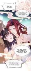 Devil's Lover • Chapter 105 • Page ik-page-3578090