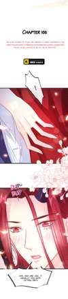 Devil's Lover • Chapter 105 • Page ik-page-3578091