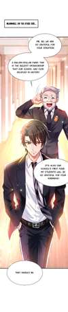 Don't Mess With Missy! • Chapter 47 • Page ik-page-3578520