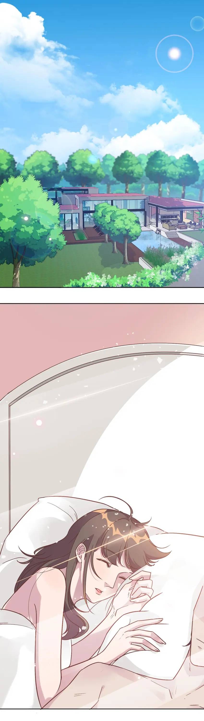 Hidden Best Love