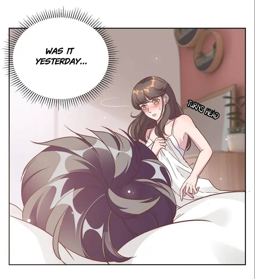 Hidden Best Love
