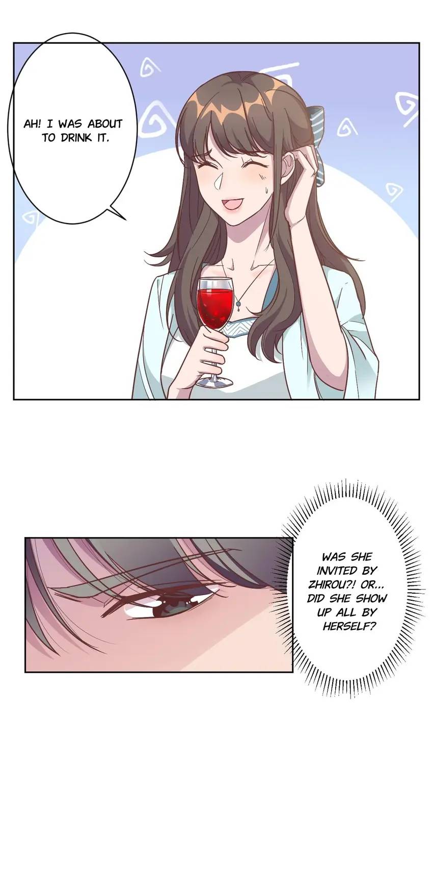 Hidden Best Love