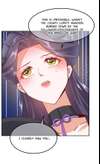 Adventures Of The Princess Consort • Season 2 Chapter 70 • Page ik-page-3581488