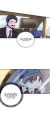 Warm Wedding • Chapter 257 • Page 2