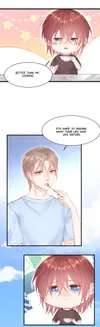 In or Out • Chapter 56 • Page 3
