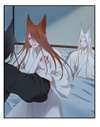 The Encounter with Fox • Season 2 Chapter 63 • Page ik-page-3600604