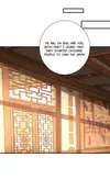 Kungfu Beauty • Chapter 81 • Page ik-page-3594099
