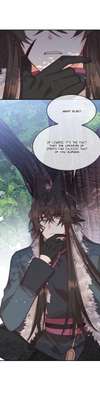 Cultivator x Contract Spirit • Chapter 56 • Page ik-page-3594722