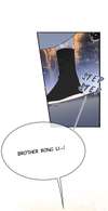 Cultivator x Contract Spirit • Chapter 71 • Page ik-page-3595338