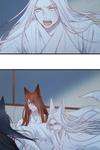 The Encounter with Fox • Season 2 Chapter 63 • Page ik-page-3597853
