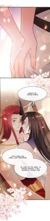 Devil's Lover • Chapter 113 • Page ik-page-3601853