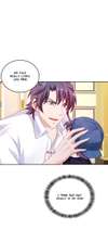 Warm Wedding • Chapter 254 • Page ik-page-3529102
