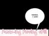 Miss Lover Tamer • Chapter 80 • Page ik-page-3529514