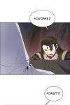 Swallow an Immortal World • Chapter 125 • Page ik-page-3529854