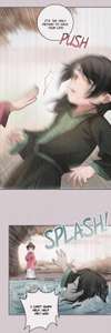 Partner With a Dragon Girl • Chapter 126 • Page ik-page-3603800